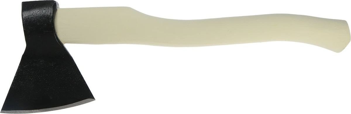 Cадовый инструмент Tundra 7813484