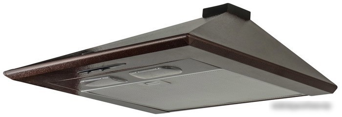 Кухонная вытяжка Akpo Soft 50 WK-5 (медь)