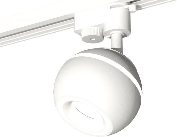 Трековый светильник Ambrella light XT XT1101030