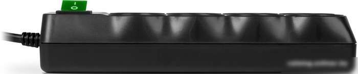 Сетевой фильтр SVEN SF-08E-16 (1.8 м)