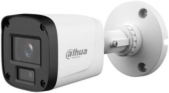 CCTV-камера Dahua DH-HAC-B5E20P-A-0360B