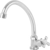 Кран Econoce EC0604