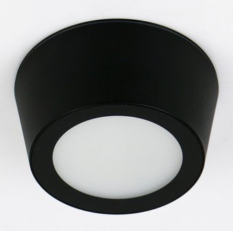 Точечный светильник General Lighting GWL-GX53-M-IP65 661947