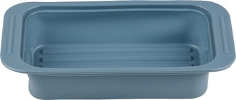 Форма для выпечки Perfecto Linea 20-013428
