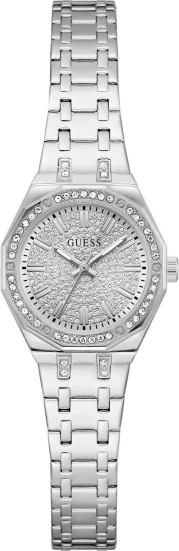 Наручные часы Guess GW0931L1