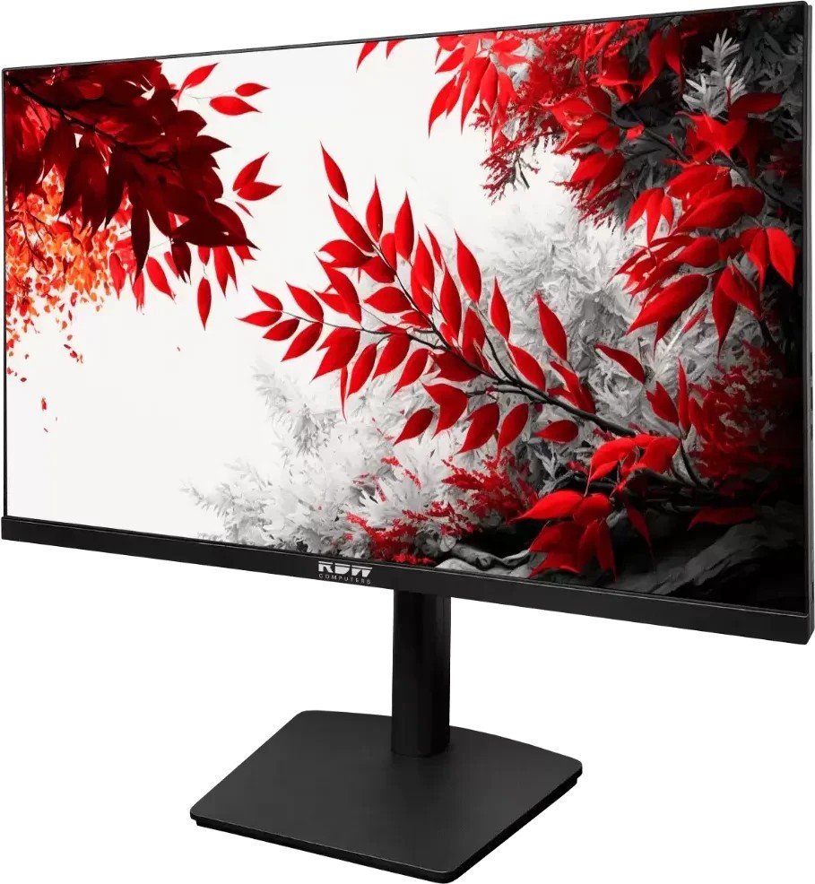 Монитор RDW Computers 3207K/Q12B3100V2A1B