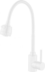 Смеситель Ekko E42304-8