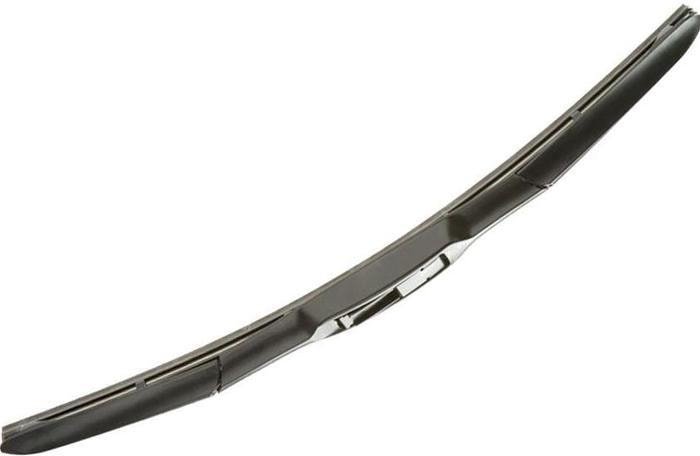 Denso DU-070L