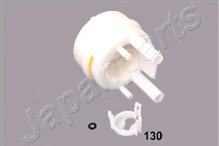 Japanparts FC130S