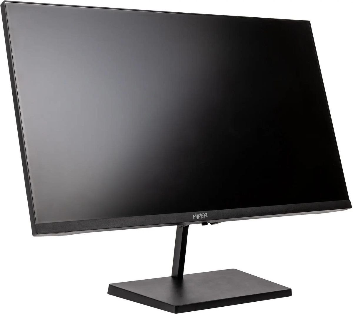 Монитор Hiper EasyView SB2702