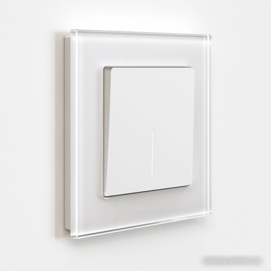 Выключатель Werkel W1110161 a059270