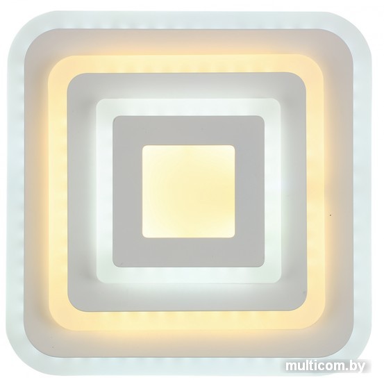 Бра Escada 10207/1LED (Белый) Бра Escada 10207/1LED (Белый)