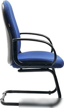 Кресло CHAIRMAN 279V