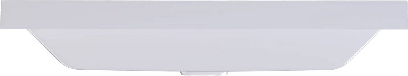 Умывальник Roxen Mila 70 3001170
