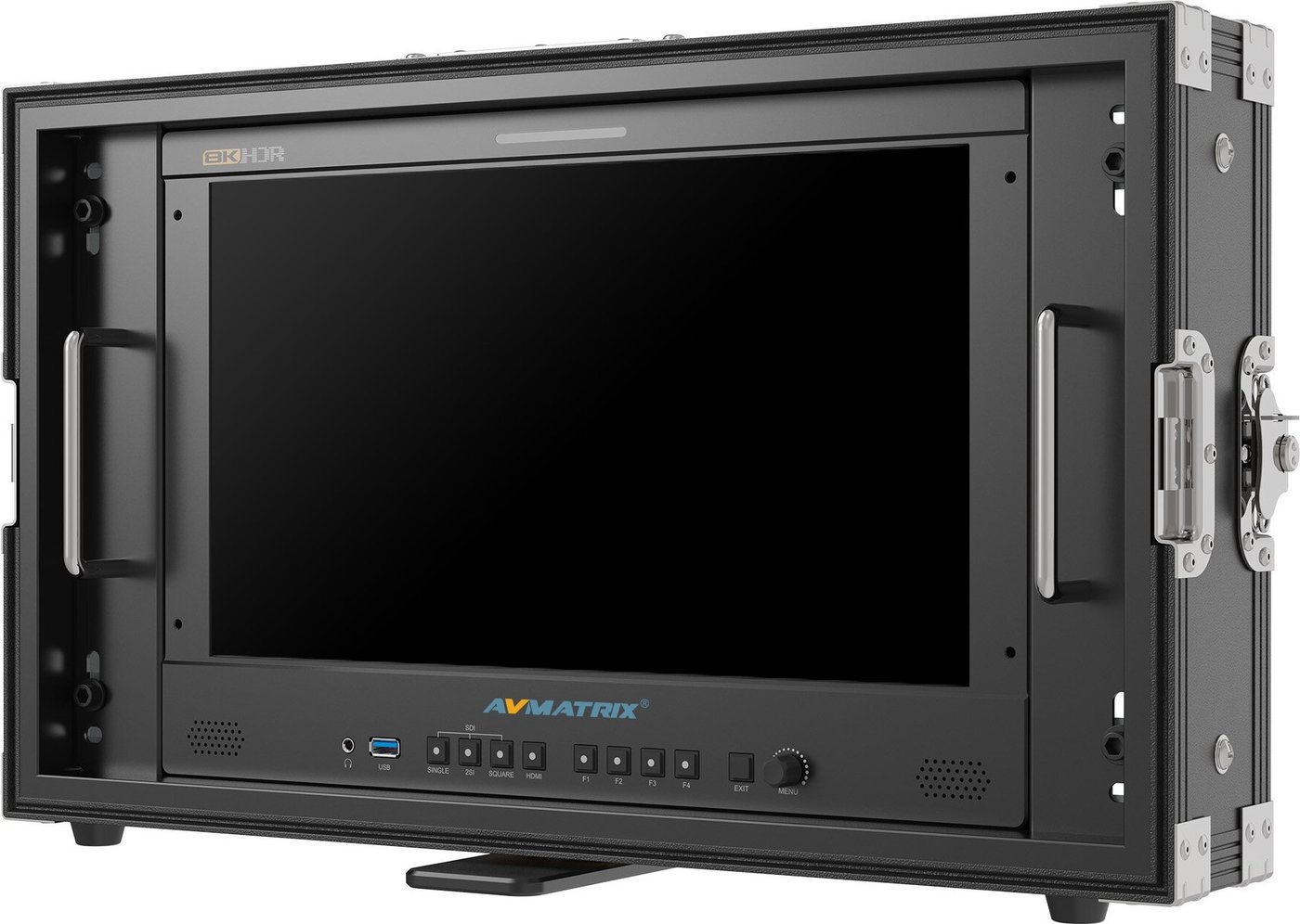 Видеомонитор Avmatrix BSM156-8K