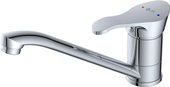 Смеситель AV Engineering AVJAS4-A080-449