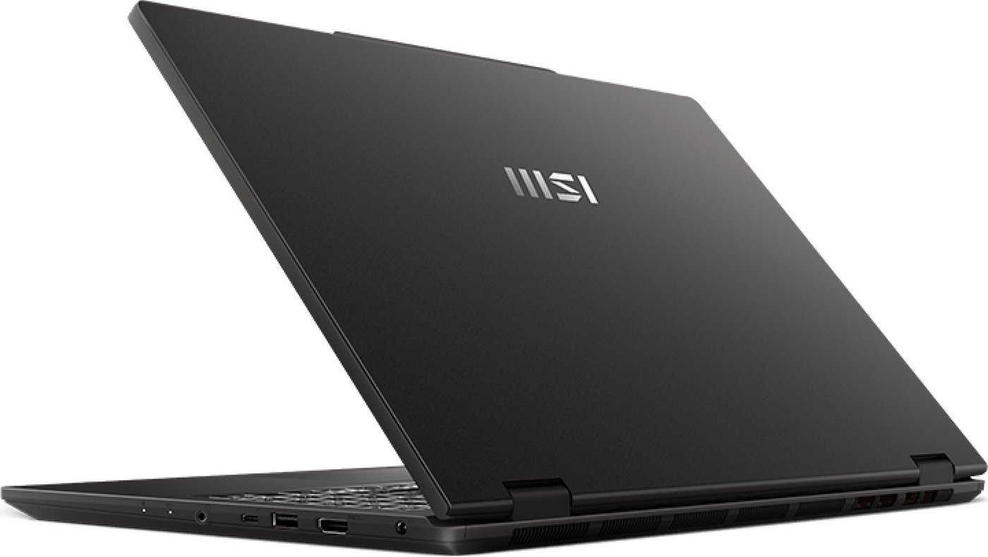 Ноутбук MSI Venture 16 AI A2HMG-050RU