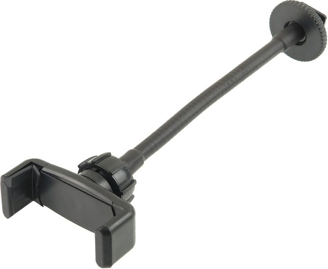 Держатель Falcon Eyes 160F