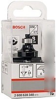 Фреза Bosch 2.608.628.340