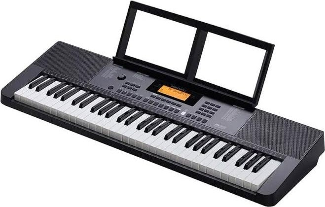 Синтезатор Medeli MK200