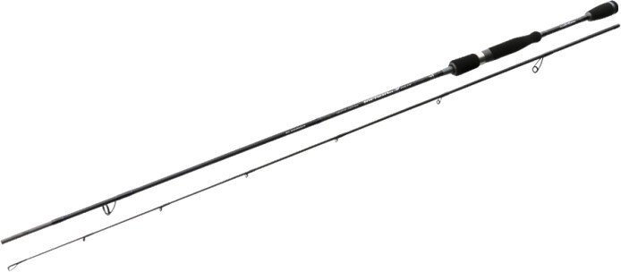 Удилище Flagman Tornado-Z 2.13м. 5-17.5г FZT702L