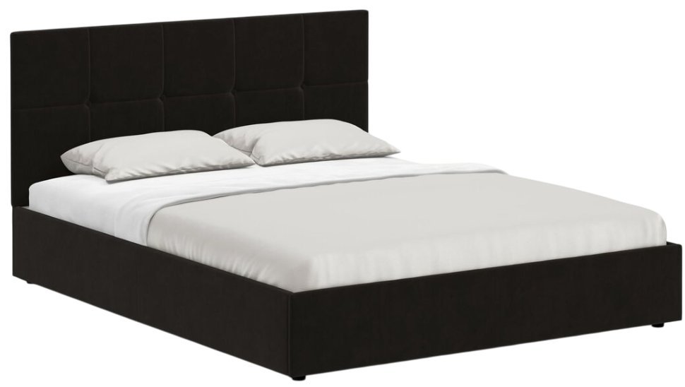 Кровать Moon Family 1261 MF011893