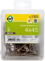 Саморез ЕКТ B007230