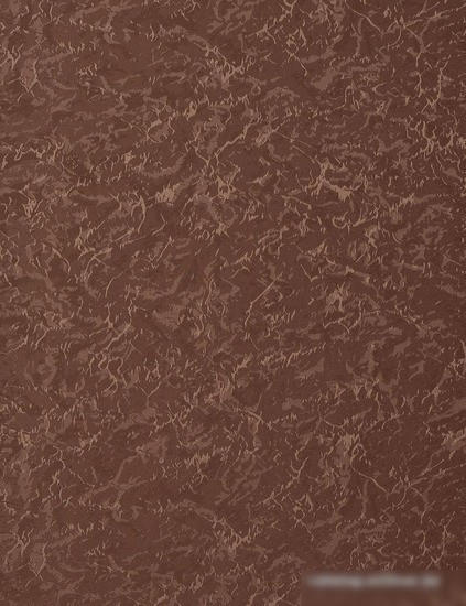 Мини рулонные шторы Delfa Сантайм Жаккард Венеция СРШП-05В 29513 52x170 (шоколад)