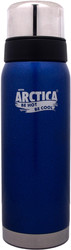 Термос Арктика 106-750 Blue