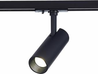 Спот ST Luce Mono ST350.436.10.36
