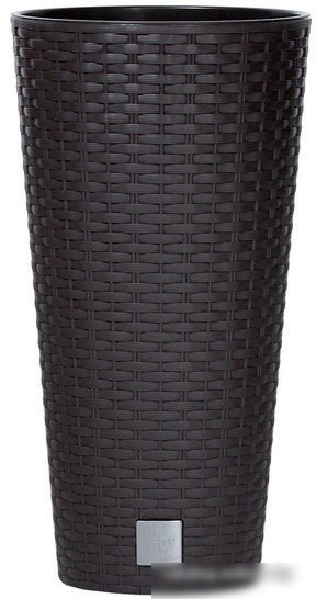 Prosperplast Rato tubus DRTUS400 (умбра) Prosperplast Rato tubus DRTUS400 (умбра)