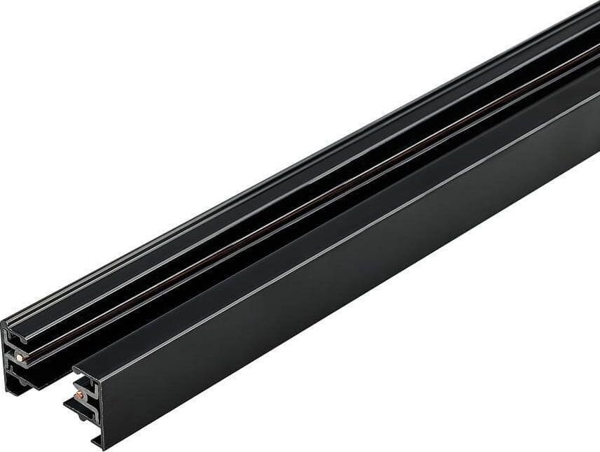 Шинопровод Arlight LGD-2TR-Track-2000-BK 022772
