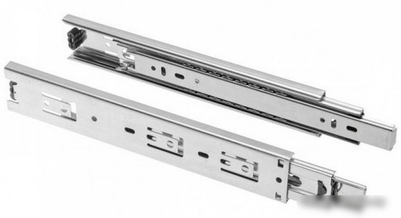 Готовая кухня Интермебель Микс Топ-19 2.1x1.7м правая (белый премиум-дуб крафт зол-венато)