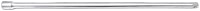 Удлинитель слесарный RockForce RF-8044750