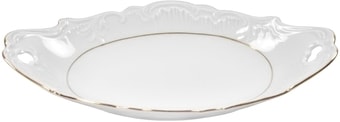 Блюдо Cmielow i Chodziez Rococo 3604-0032950