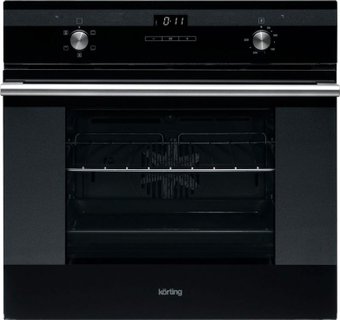 Электрический духовой шкаф Korting OKB 760 FN