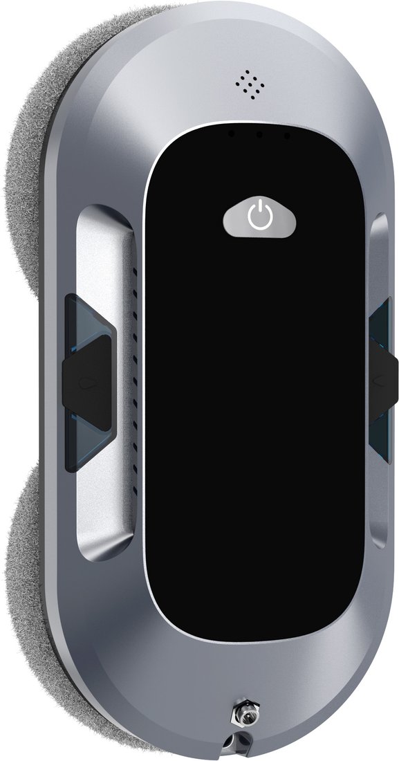 Робот для мытья окон Vivaris VR W23D