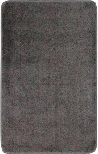 Коврик для ванной Gokyildiz Maxiform 0.6x15 DUZ-7027-ANTRACITE