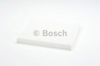 Bosch 1987432065