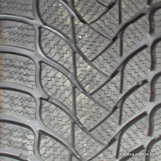 Автомобильные шины Landsail Winter Lander 155/70R13 75T