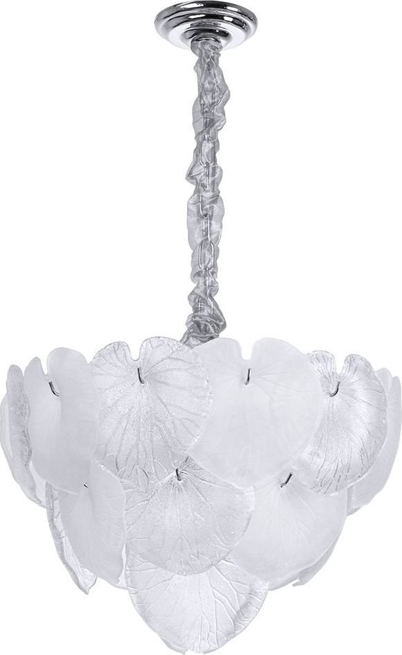 Подвесная люстра Arte Lamp Kapri A4078LM-6CC