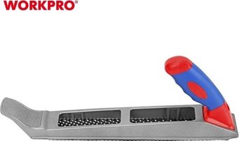 Рубанок Workpro WP252002