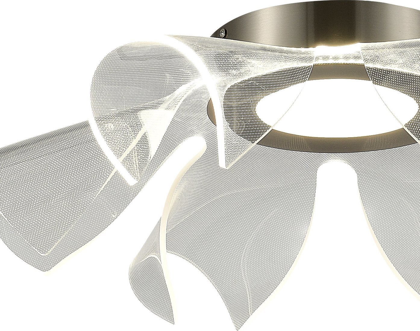 Подвесная люстра ST Luce SL6235.102.20