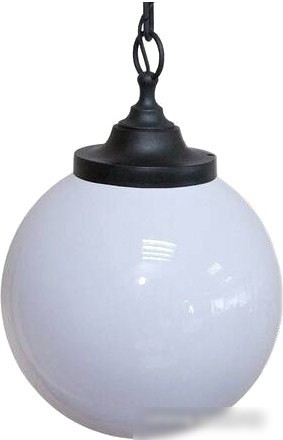 Подвесная люстра TDM SQ0313-0007