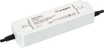 Блок питания Arlight ARPV-SP-24150 040048