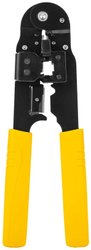 Кримпер Deli DL381008