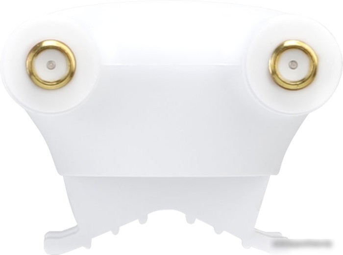 Точка доступа Ubiquiti UniFi ac Mesh (5 шт.)