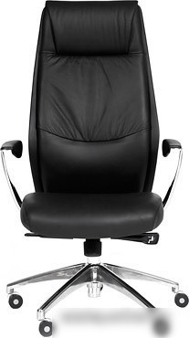 Кресло CHAIRMAN Vista