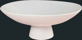 Ваза для фруктов Lenardi Verona 305-093