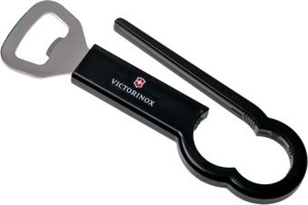 Открывалка Victorinox Utensils 7.6912.3 (черный)